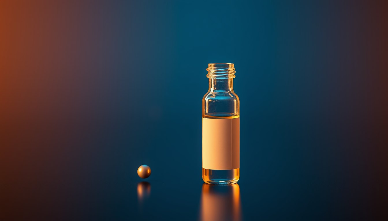 What Is Cerebrolysin? Definition and What Research Reports