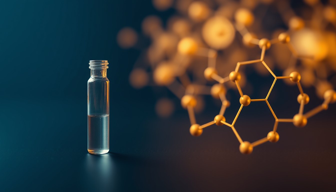 What Is Endotoxin? Definition and What Research Reports