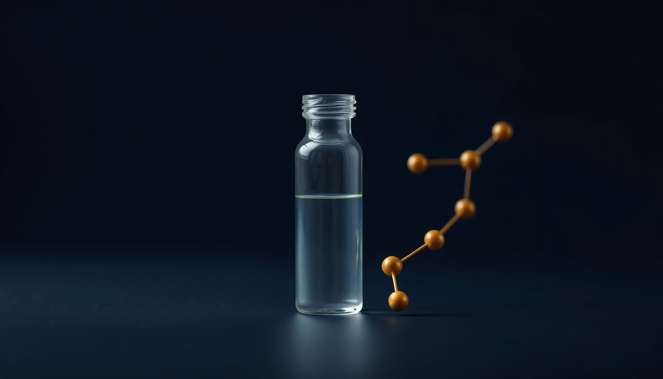 What Is an Insulin Syringe? Definition and What Research Reports