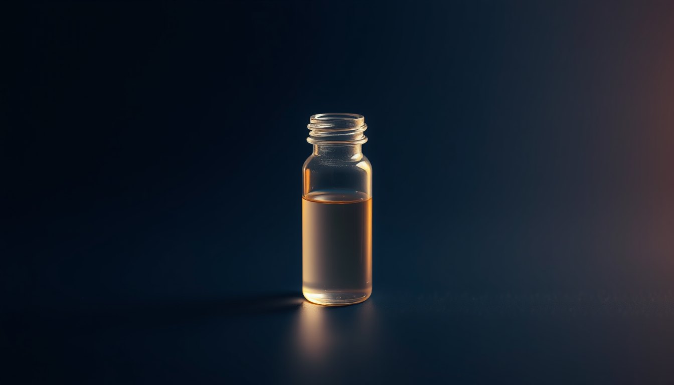 What Is an Intramuscular Injection? Definition and What Research Reports