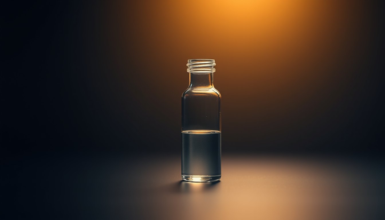 What Is Kisspeptin? Definition and What Research Reports
