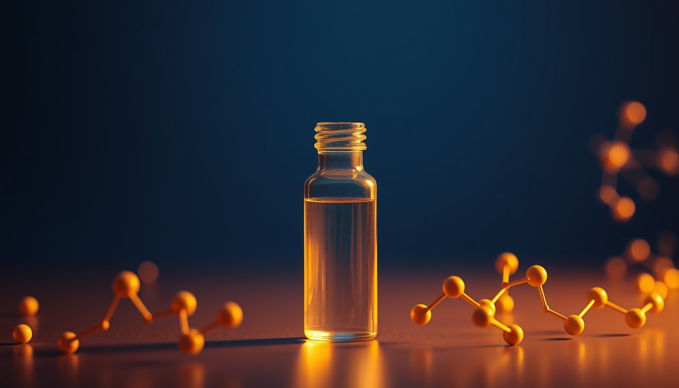 What Is KPV? Definition and What Research Reports