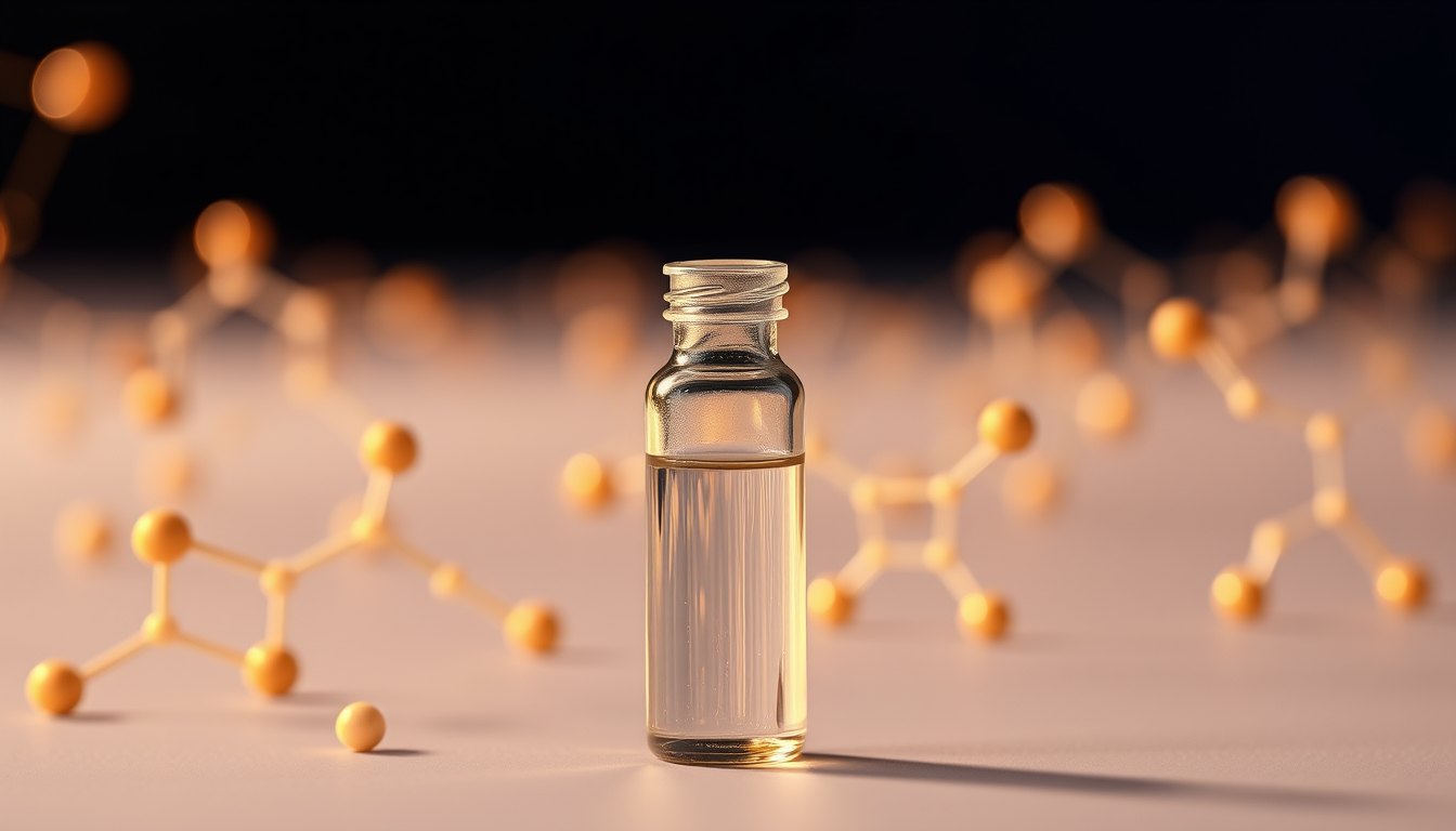 What Is Melanocortin? Definition and What Research Reports
