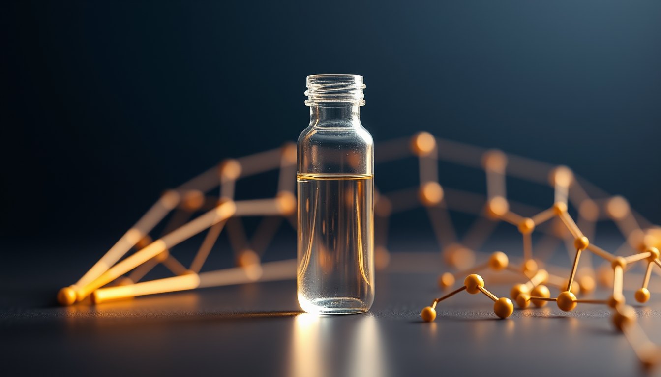 What Is Melanotan-2? Definition and What Research Reports