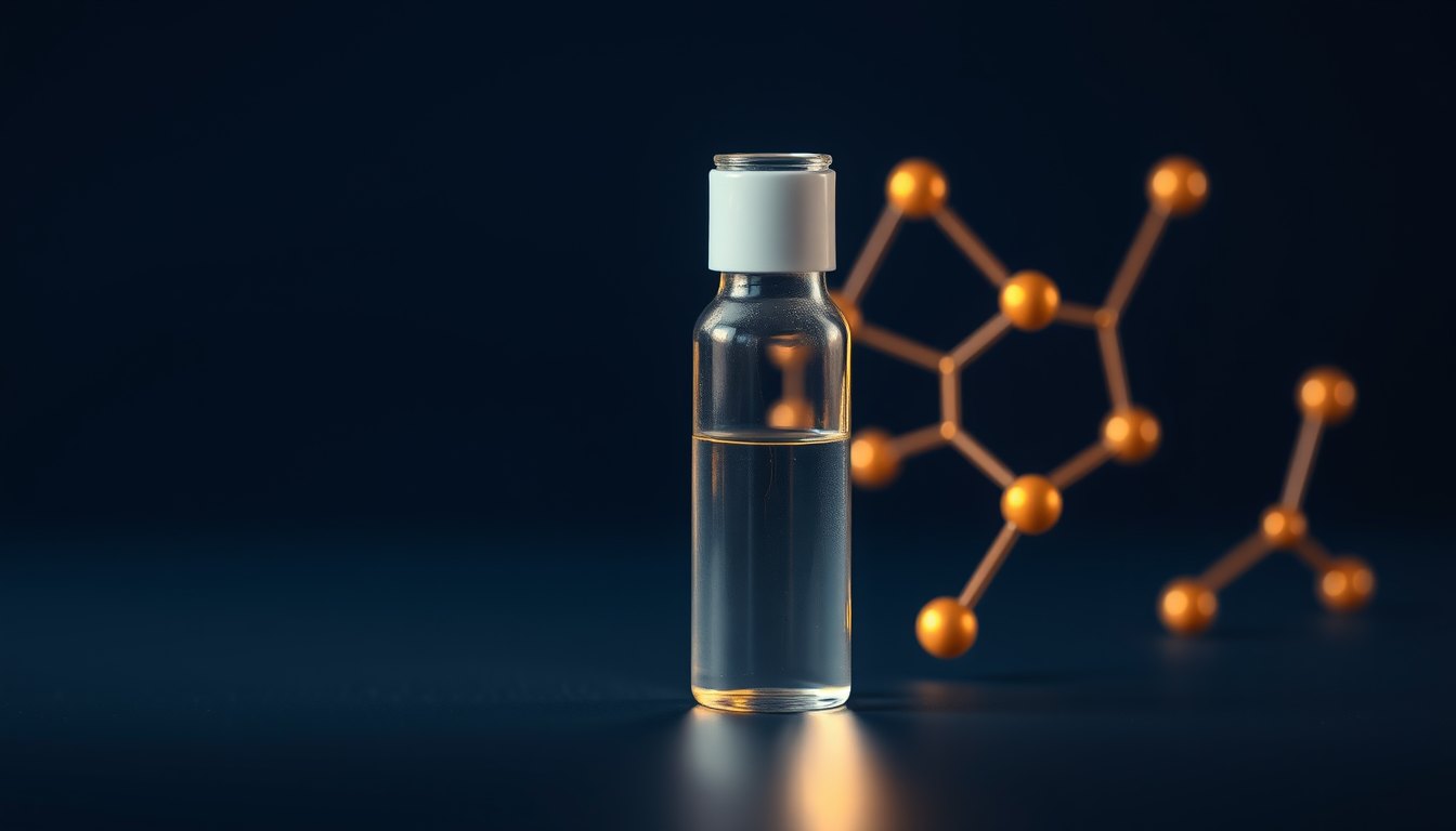 What Is P21? Definition and What Research Reports