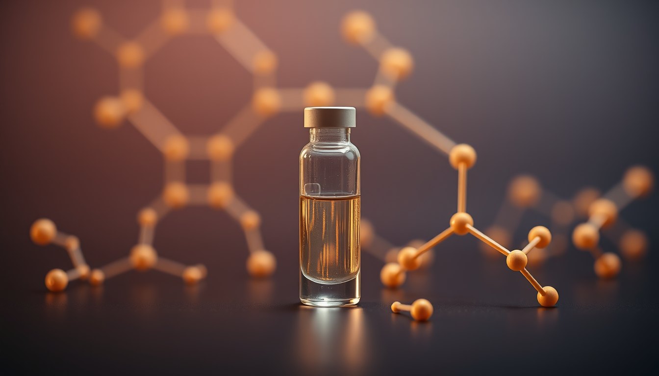 What Is PE-22-28? Definition and What Research Reports