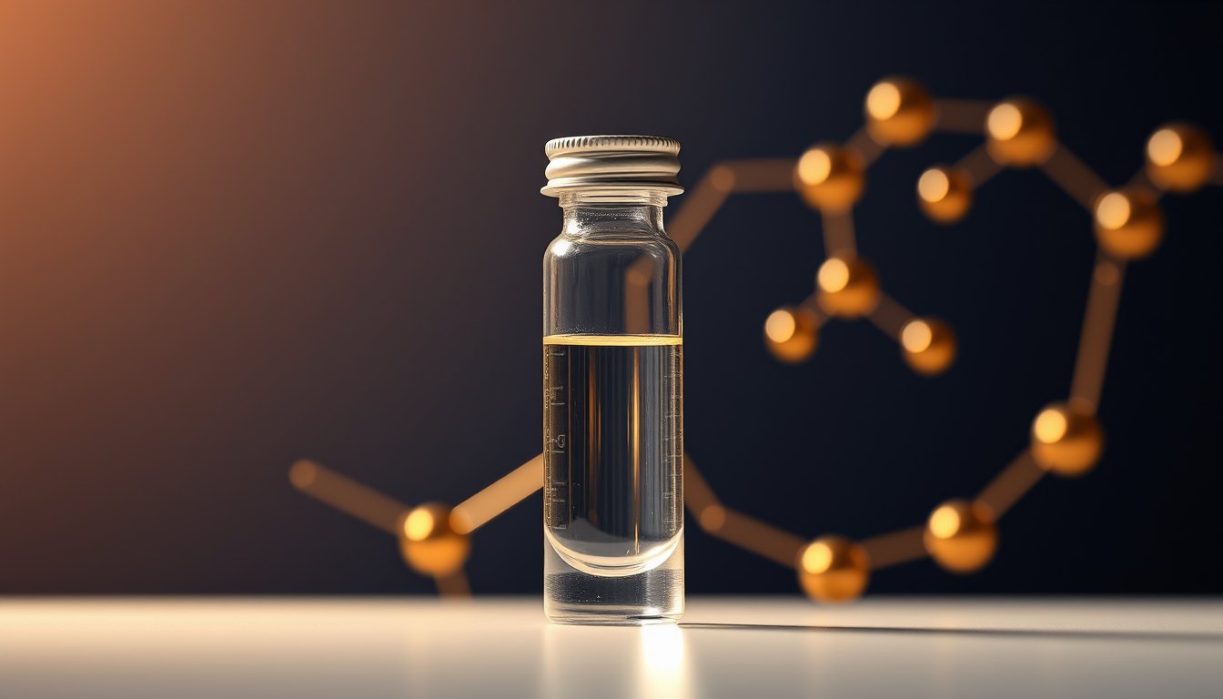 What Is Research Use Only (RUO)? Definition and What Research Reports