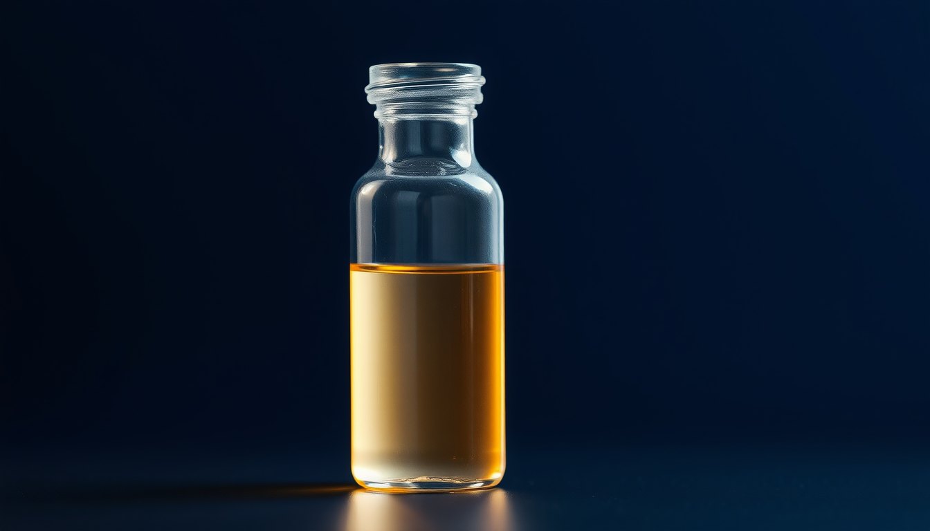 What Is Retatrutide? Definition and What Research Reports