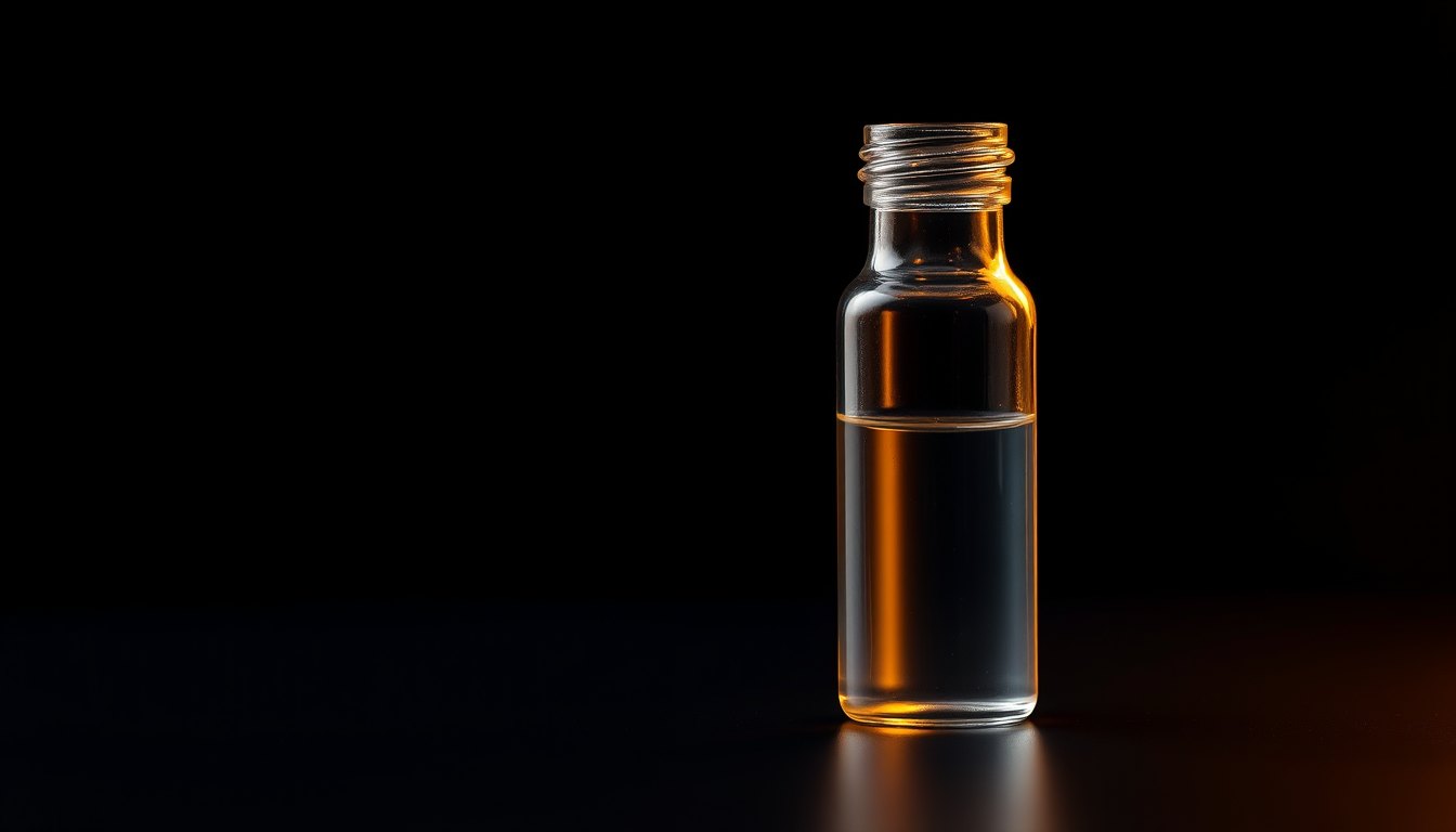What Is Semax? Definition and What Research Reports