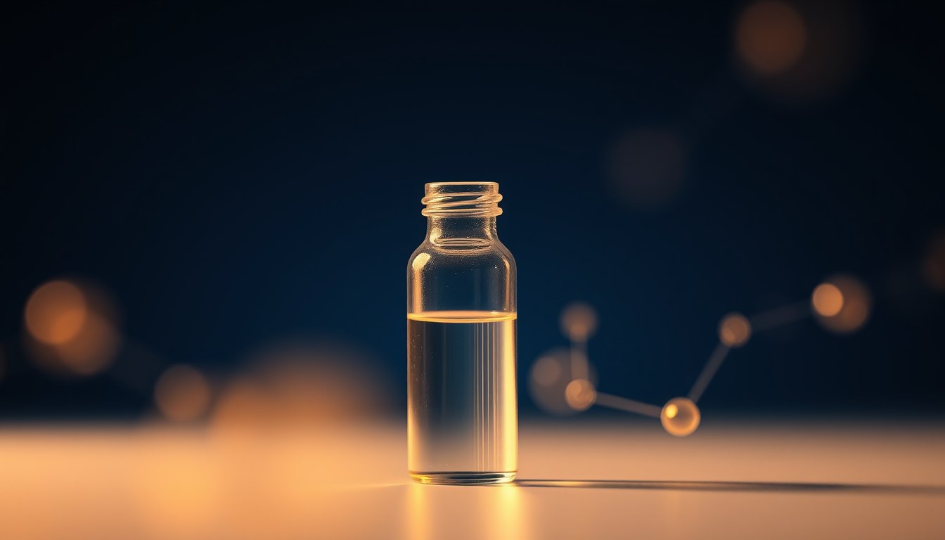 What Is SLU-PP-332? Definition and What Research Reports