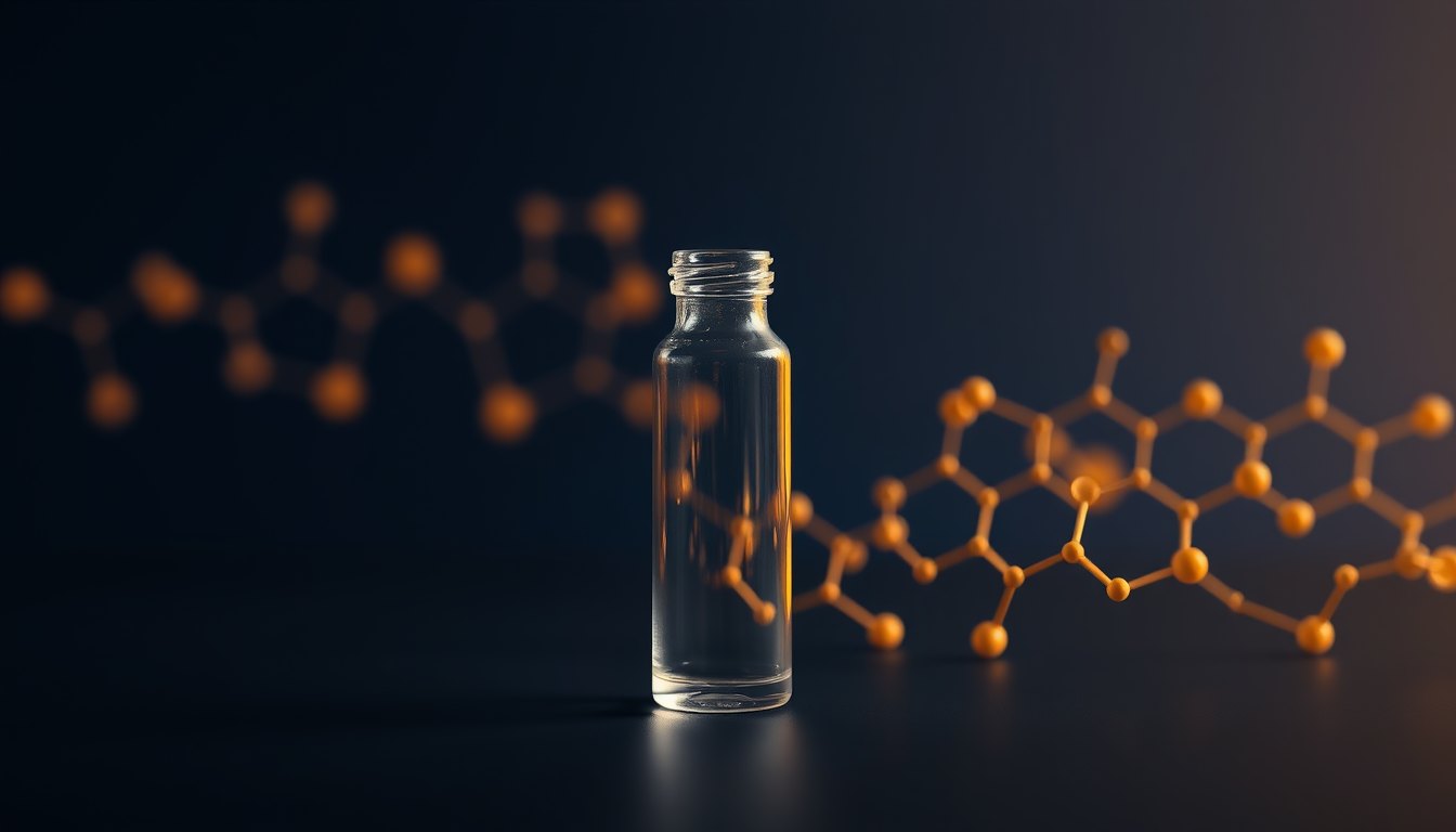 What Is a Subcutaneous Injection? Definition and What Research Reports