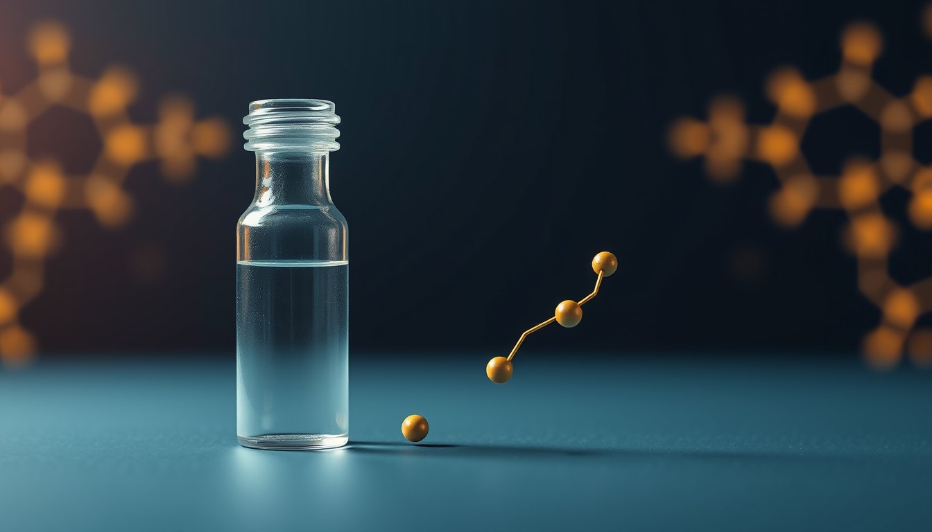 What Is Thymalin? Definition and What Research Reports