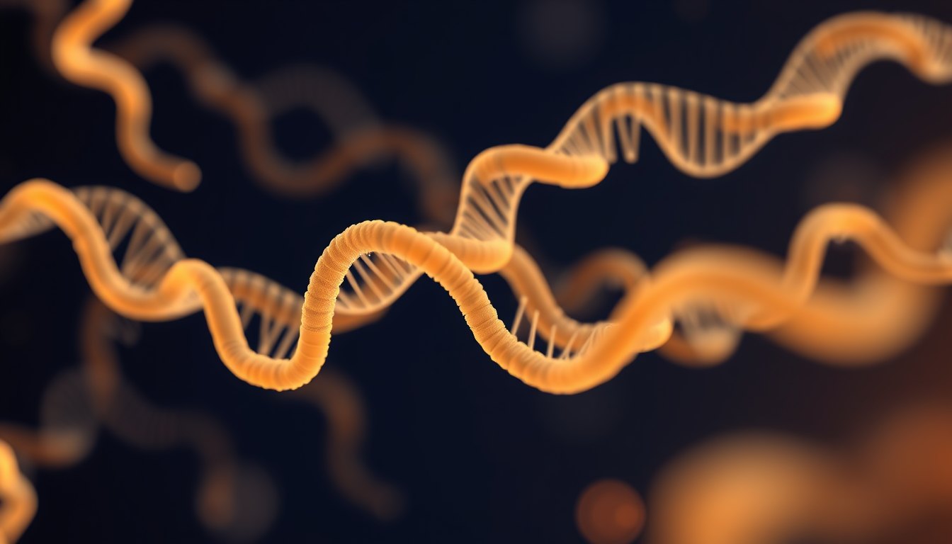 5-Amino-1MQ Doses Used in Published Studies: What Researchers Reported