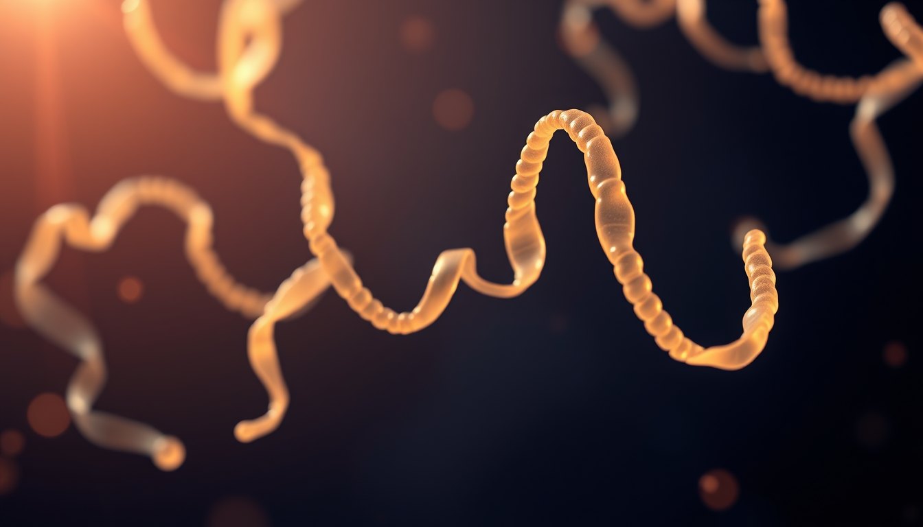 ACE-031 Results Timeline: What Studies Measured, and When