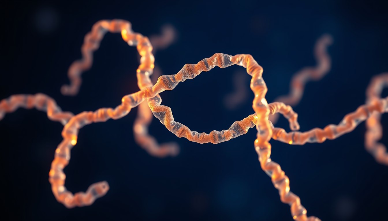 ACTH Results Timeline: What Studies Measured, and When