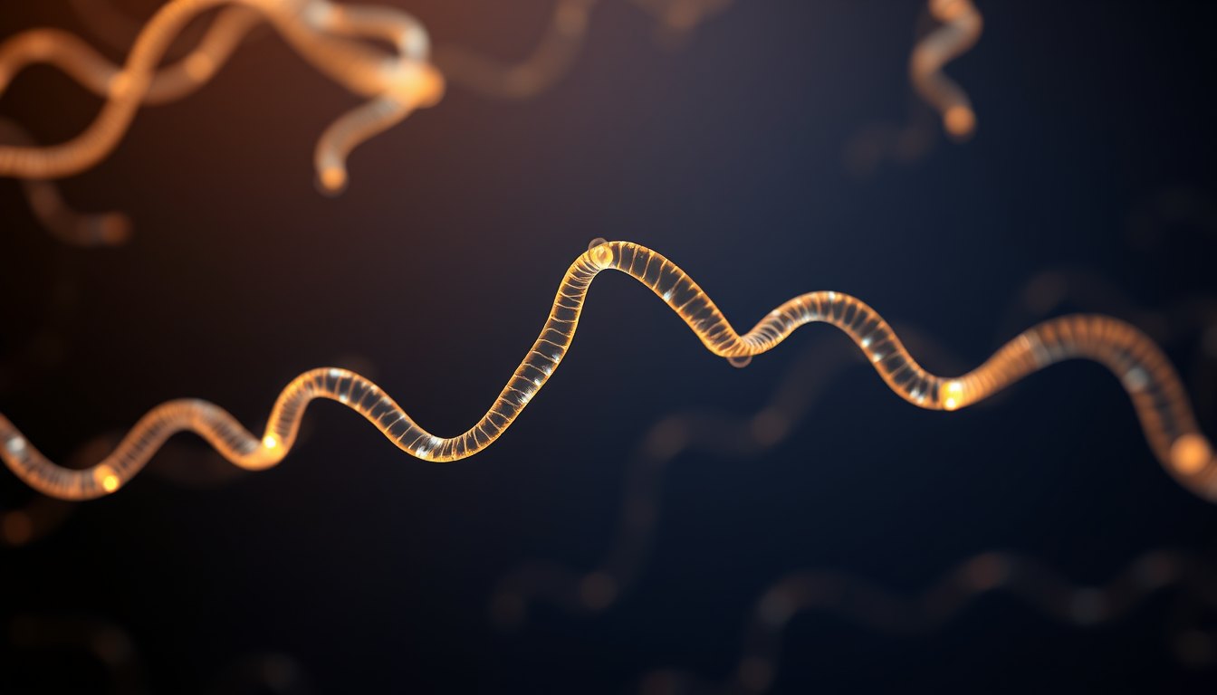 Alpha-Ketoglutarate Benefits: What Studies Report
