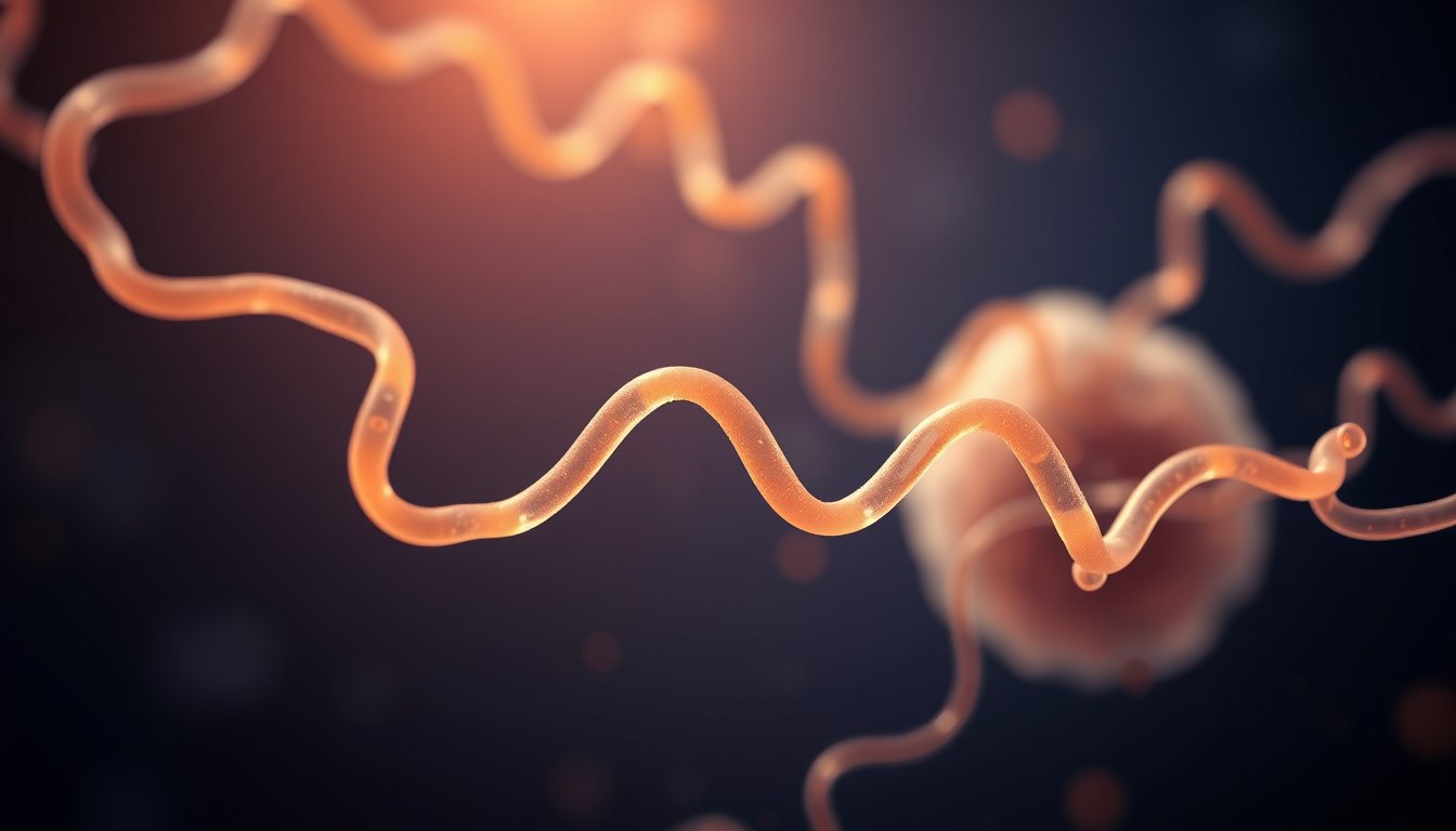 Anamorelin Benefits: What Studies Report