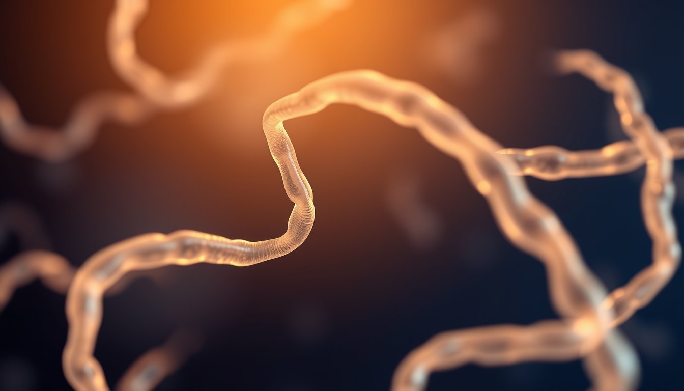 AOD-9604 Benefits: What Studies Report
