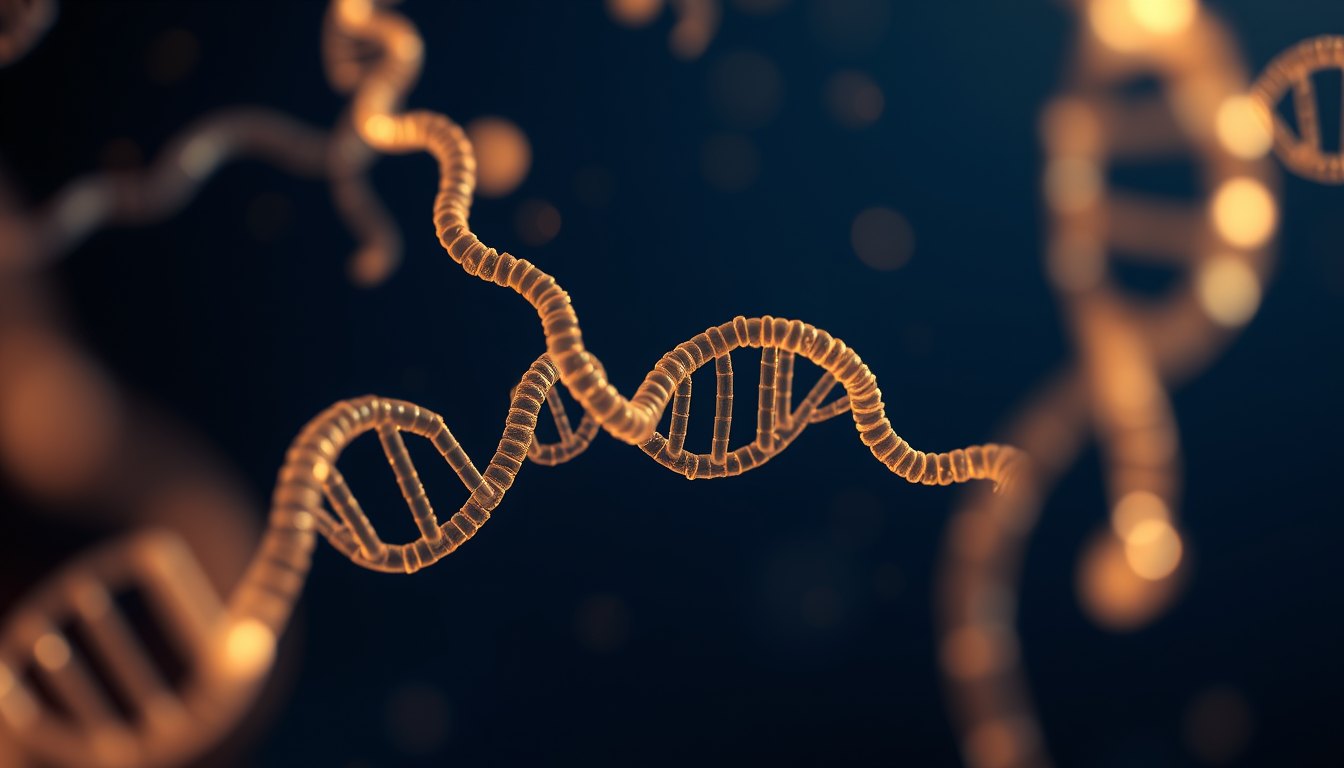 Argireline Interactions: Alcohol, Caffeine, Food and Other Compounds