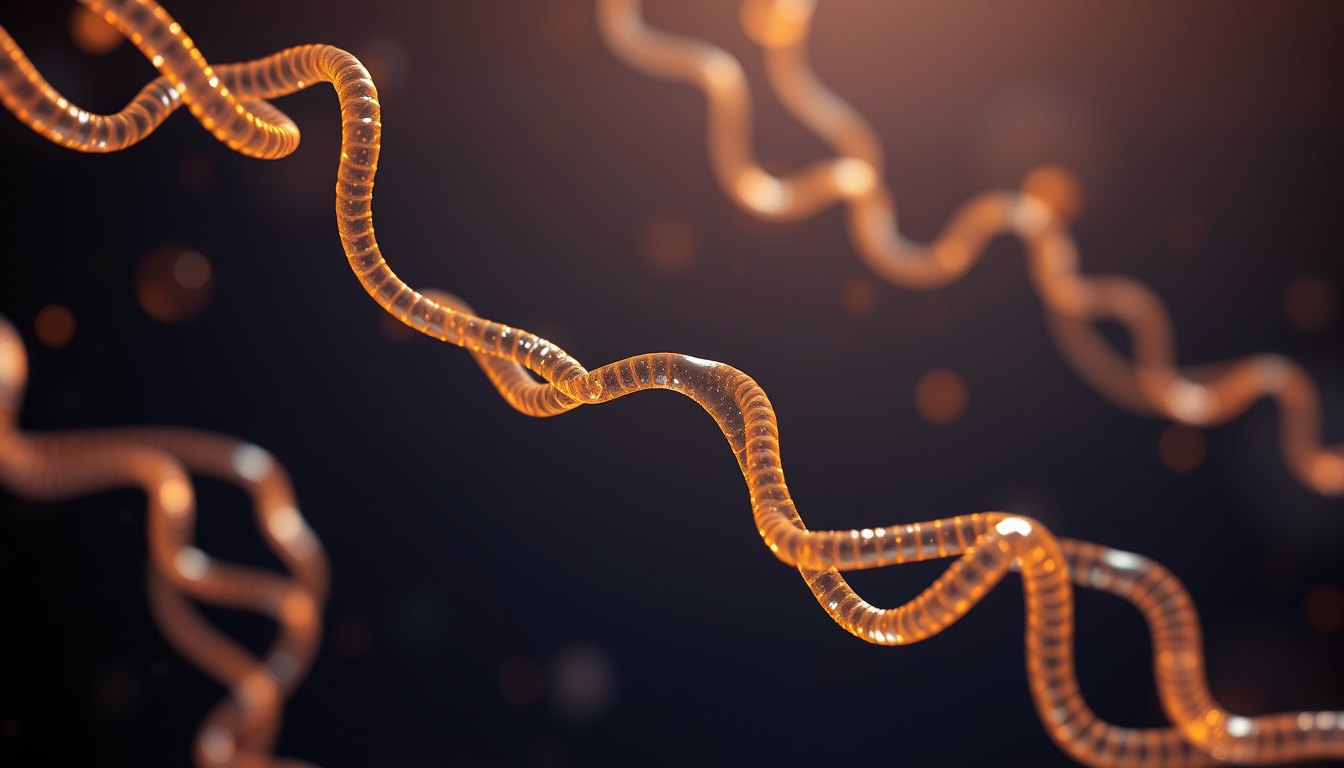 Argireline Results Timeline: What Studies Measured, and When