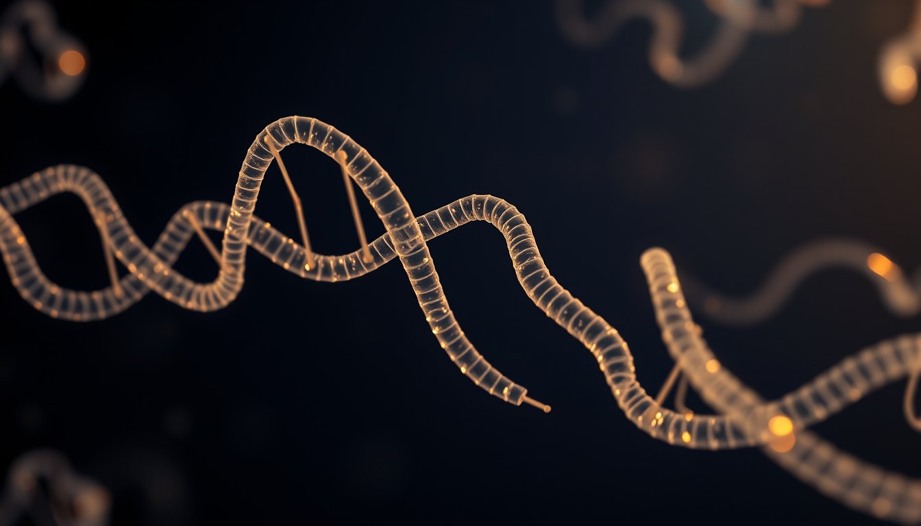 Atosiban Adverse Events: What Studies Report