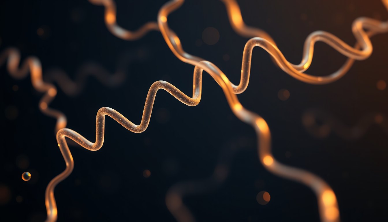 Bacitracin Benefits: What Studies Report