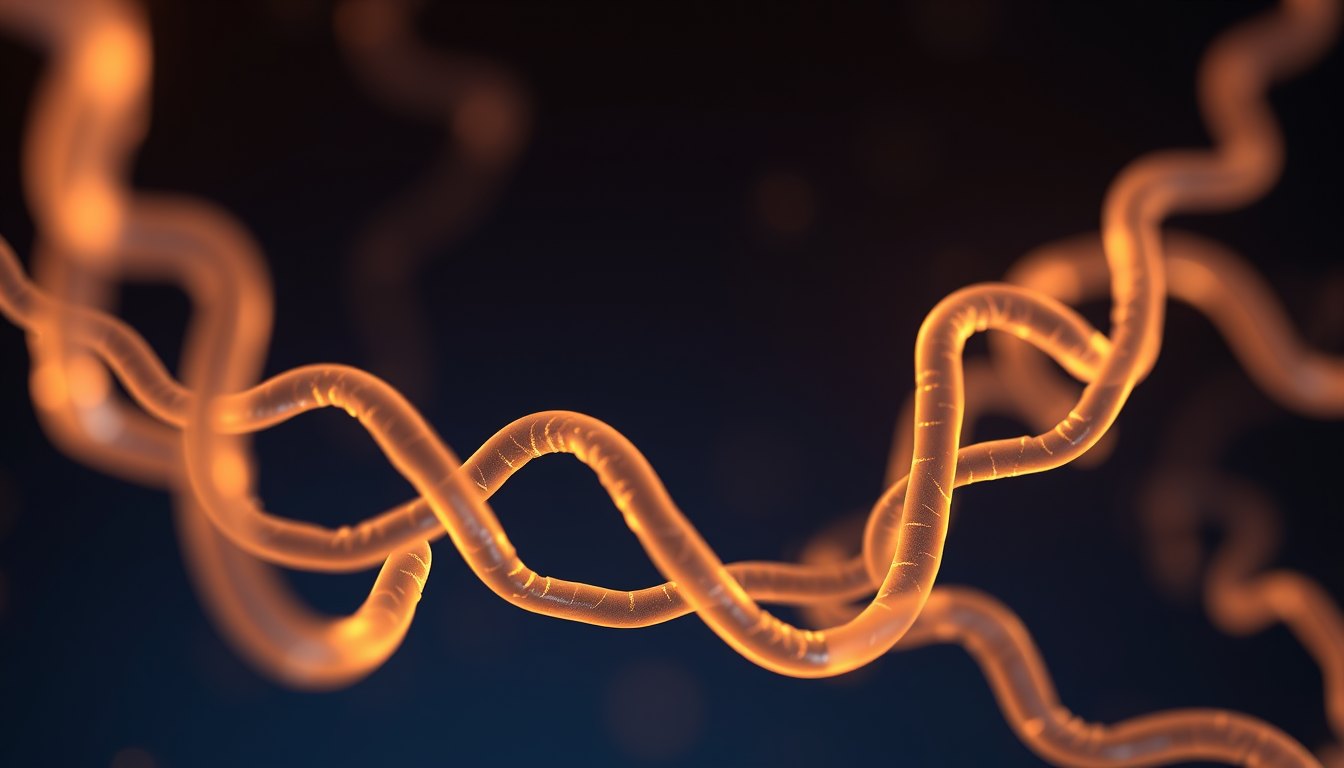 Bacitracin Results Timeline: What Studies Measured, and When