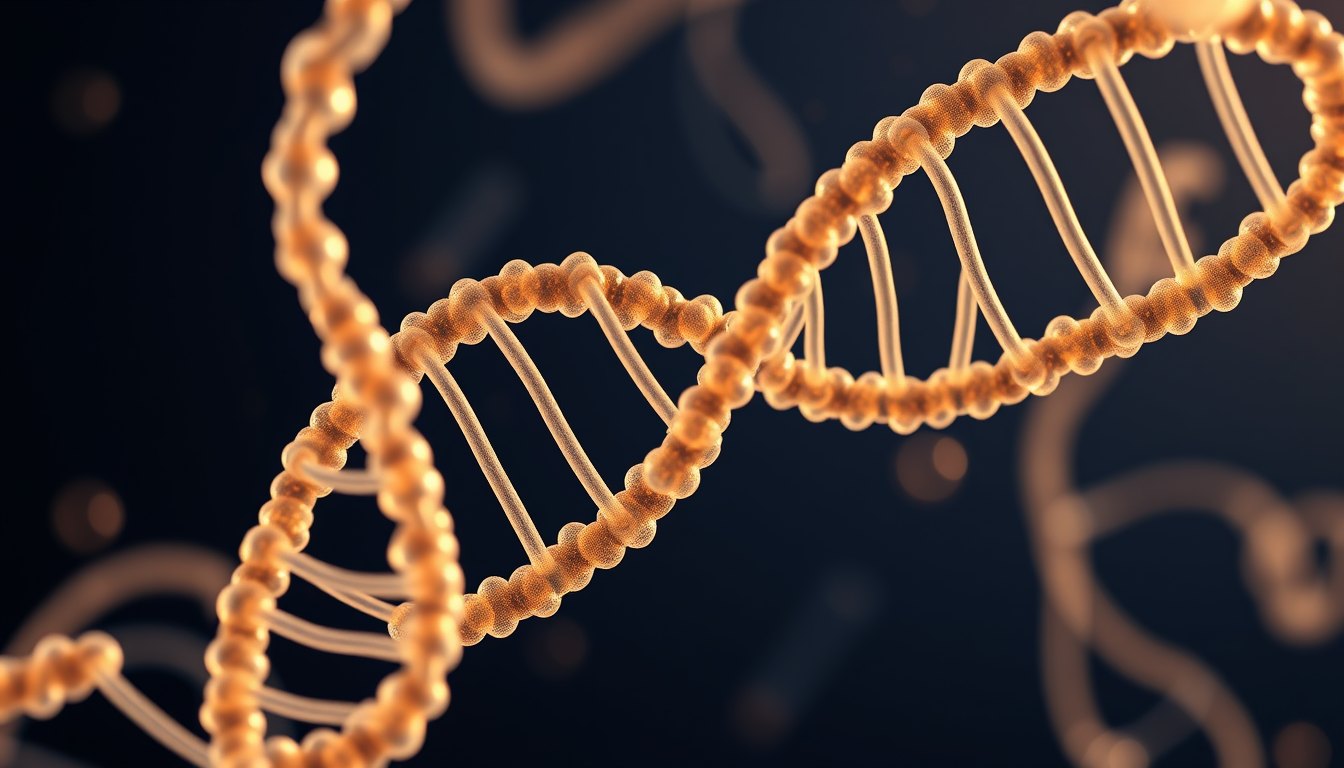 BDNF Interactions: What the Literature Reports on Alcohol, Caffeine, Food and Other Compounds