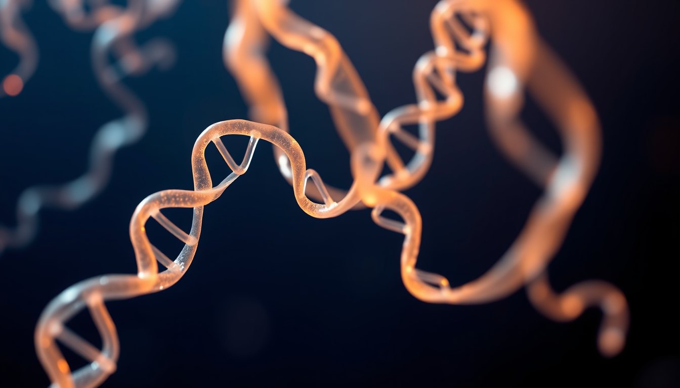 BDNF Results Timeline: What Studies Measured, and When