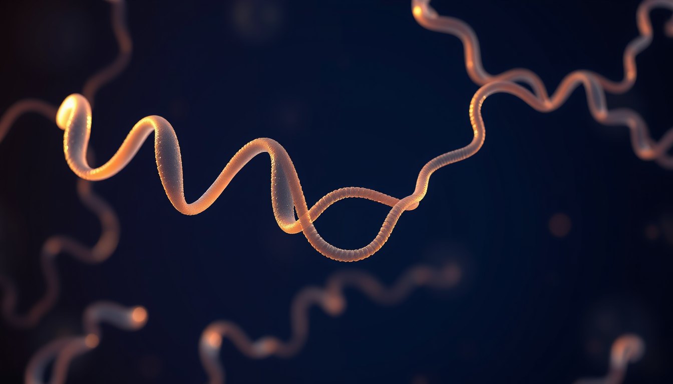 Bimagrumab Results Timeline: What Studies Measured, and When
