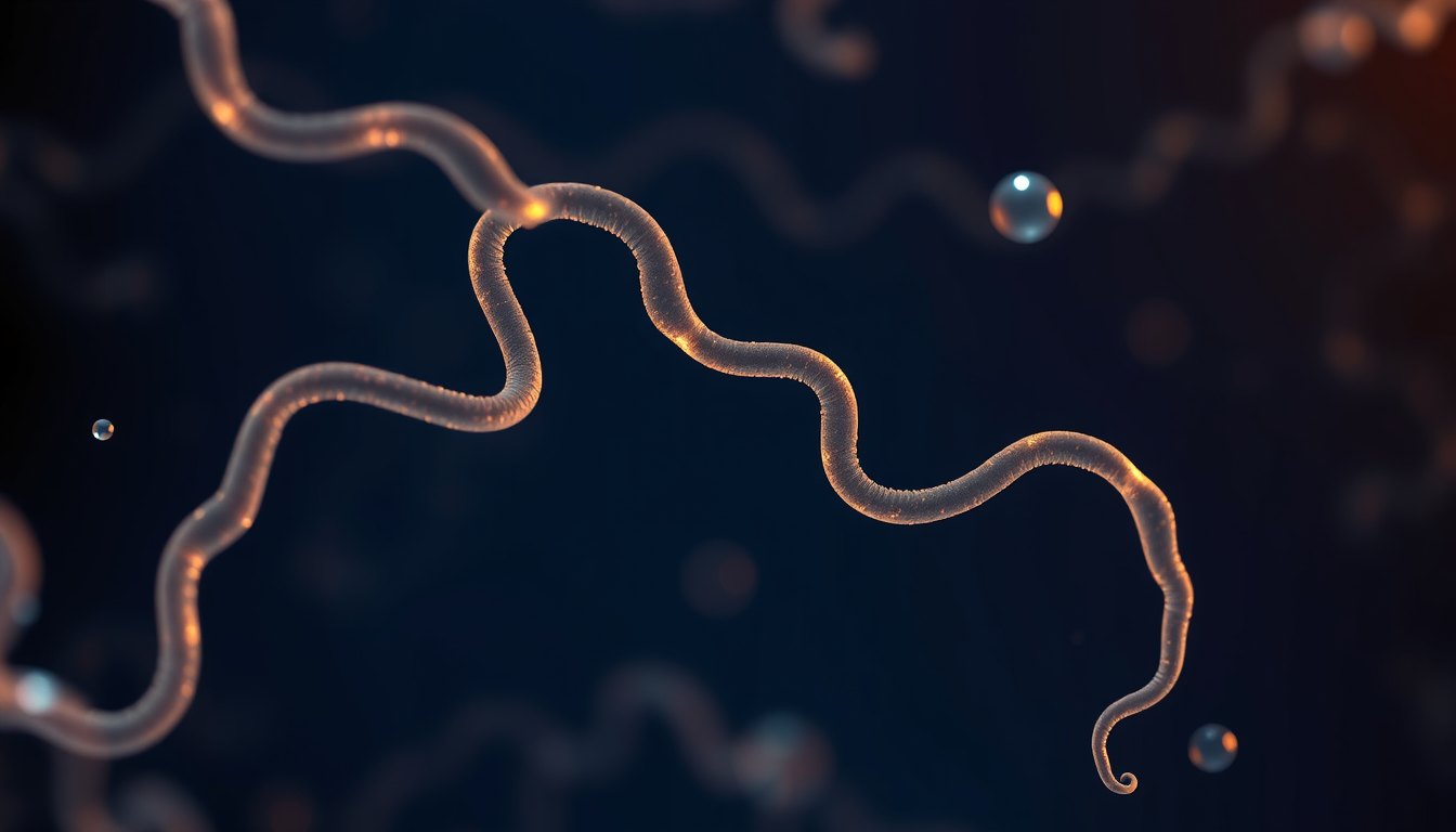 How Is Bleomycin Stored? Stability, Per the Label and Research