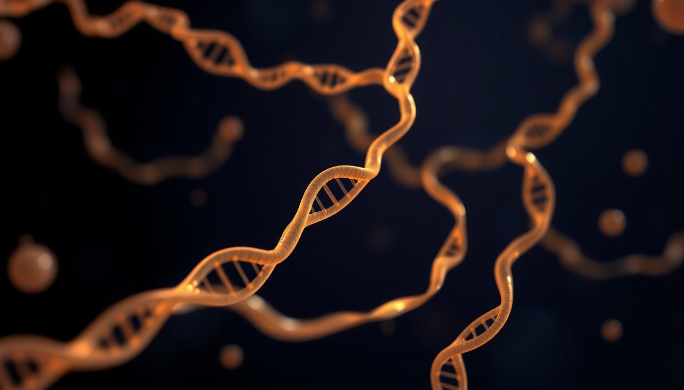 BPC-157 Administration Routes in Research: What Studies Used