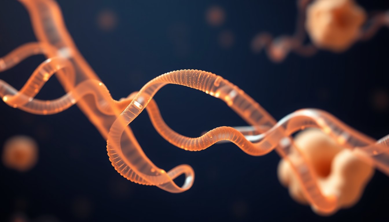 Bromantane Benefits: What Studies Report