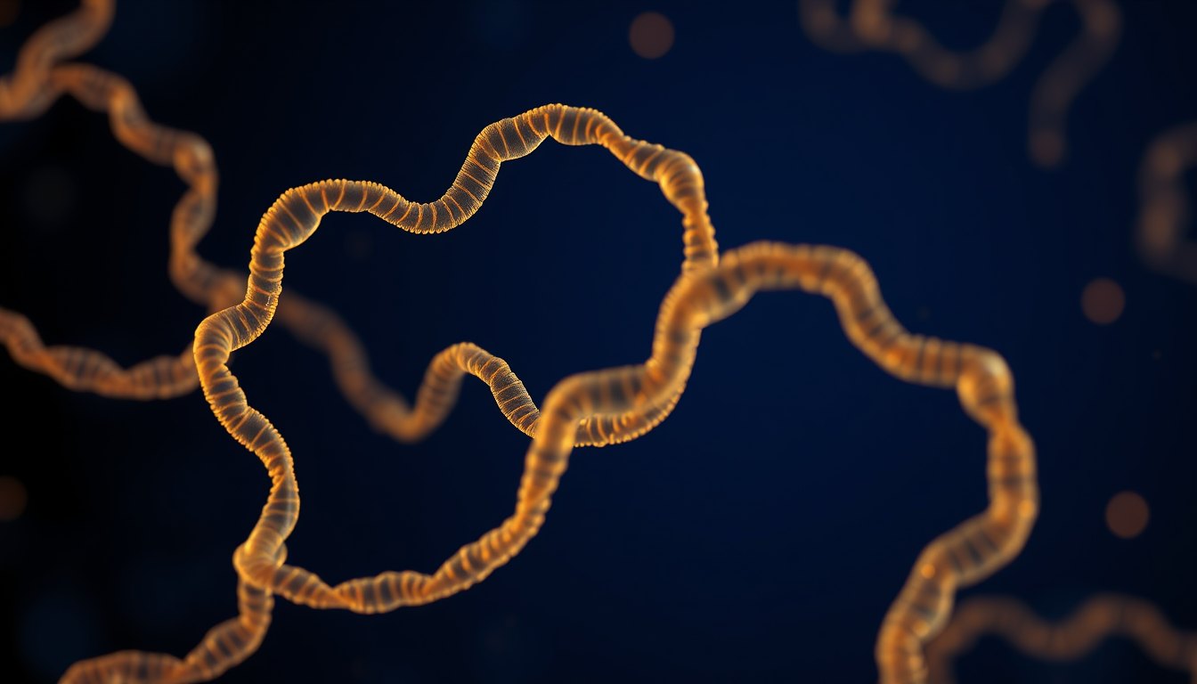 Cagrilintide Benefits: What Studies Report