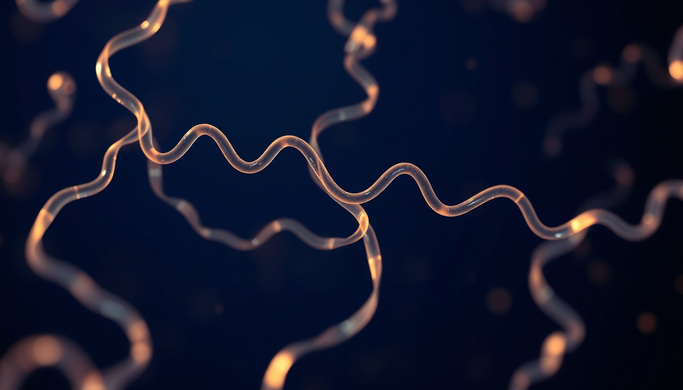 Cagrilintide Interactions: Alcohol, Caffeine, Food & Other Compounds