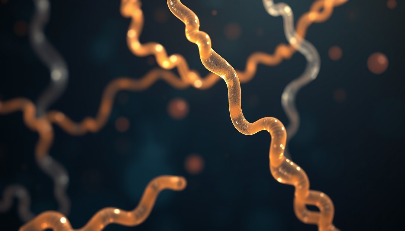 Cagrilintide Results Timeline: What Studies Measured, and When