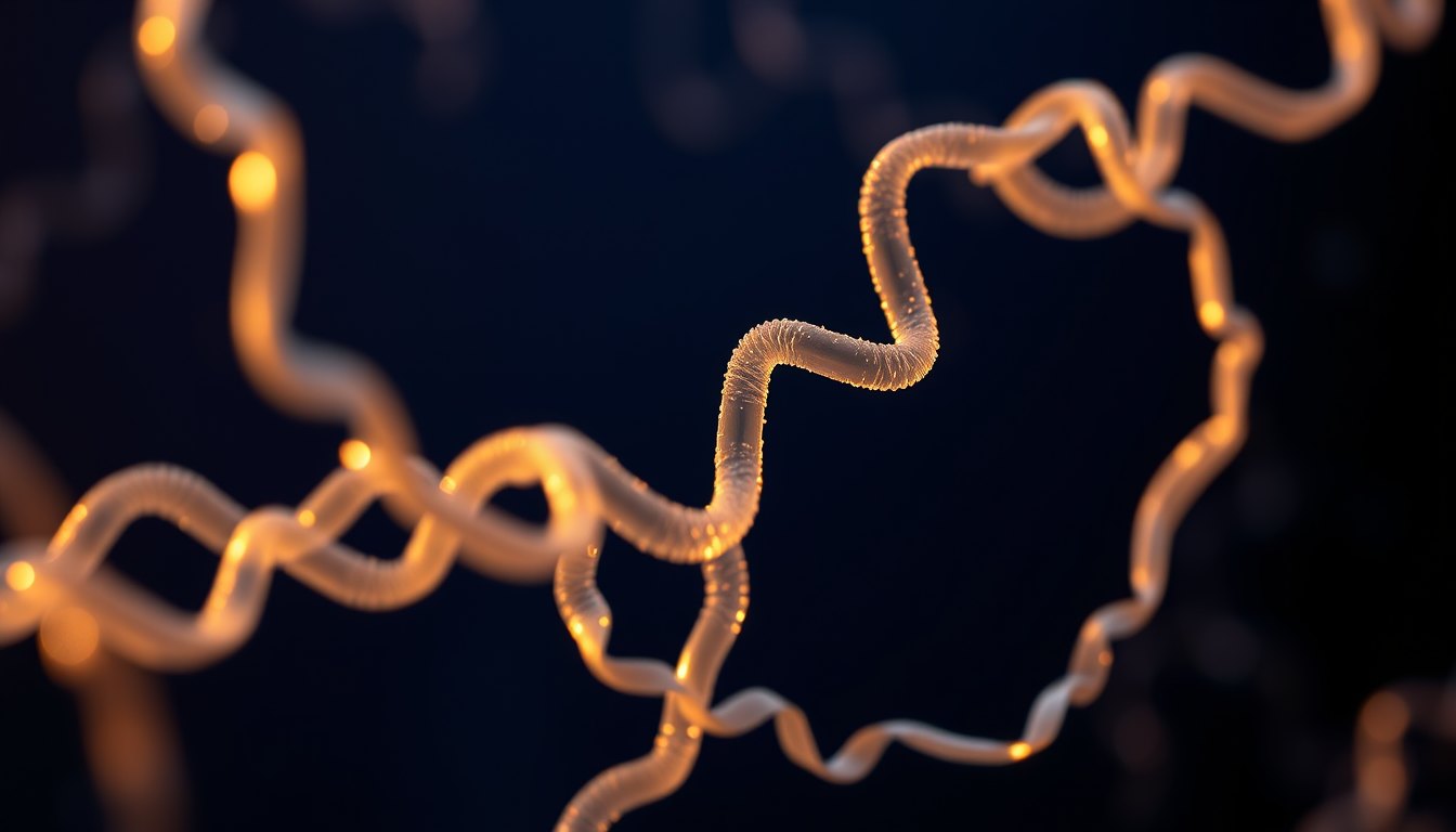 Cagrilintide vs GLP-1 Receptor Agonists: Mechanism and Class Compared