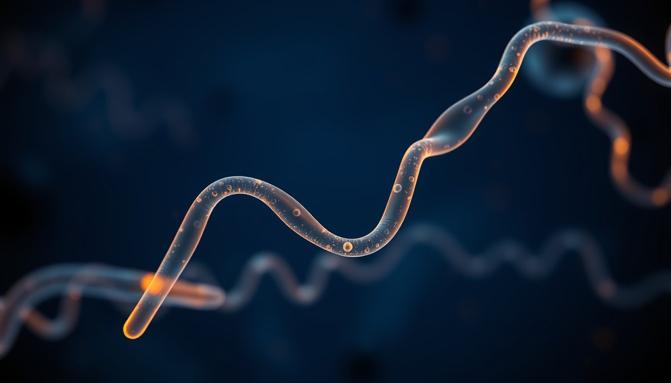 Capromorelin Results Timeline: What Studies Measured, and When