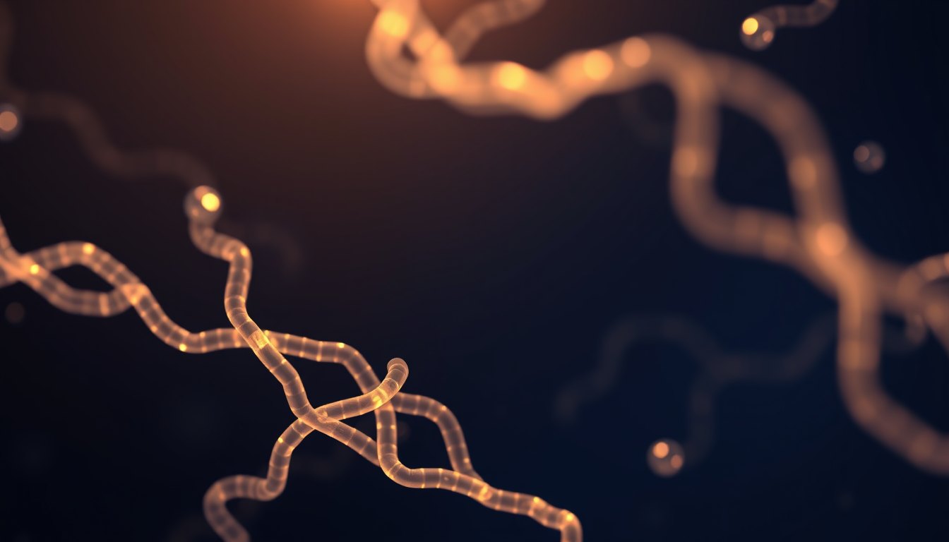 Carfilzomib Side Effects: What the Label and Studies Report