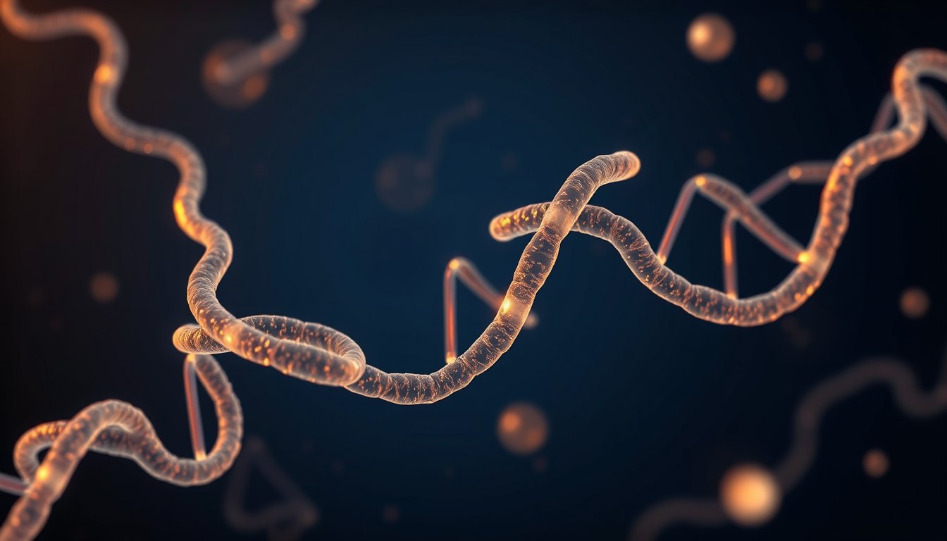 Carnosine Benefits: What Studies Report