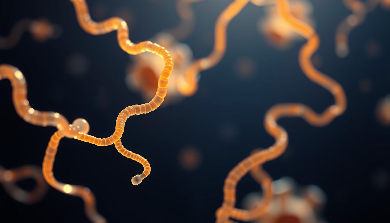 Cerebrolysin Benefits: What Studies Report