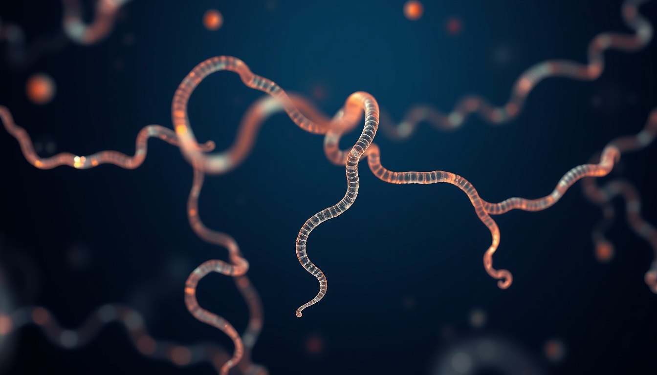 Cerebrolysin Interactions: Alcohol, Caffeine, Food and Other Compounds in the Published Literature