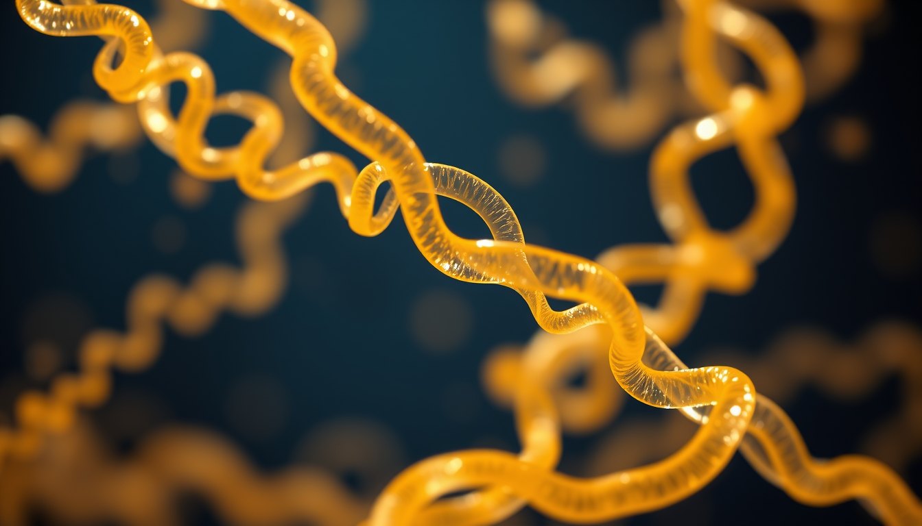 Cerebrolysin Results Timeline: What Studies Measured, and When