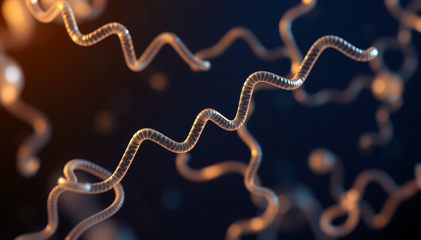 Cerebrolysin Storage, Stability and Handling: What the Research Describes