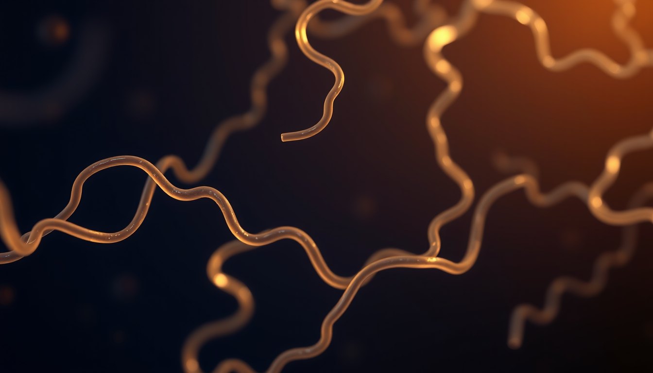 CJC-1295 and Ipamorelin Reconstitution: Measurement Education and What Studies Used