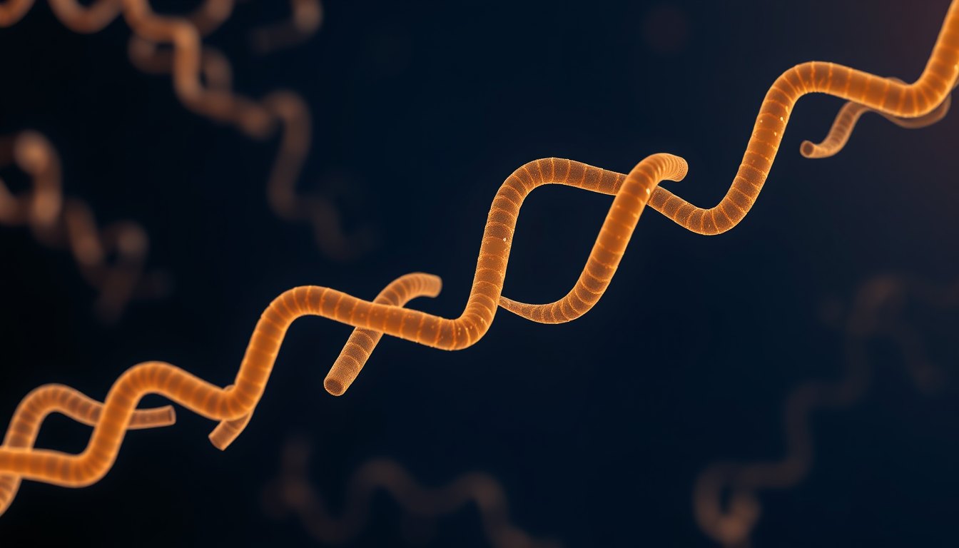 CJC-1295 and Ipamorelin Safety Questions: What Studies Report