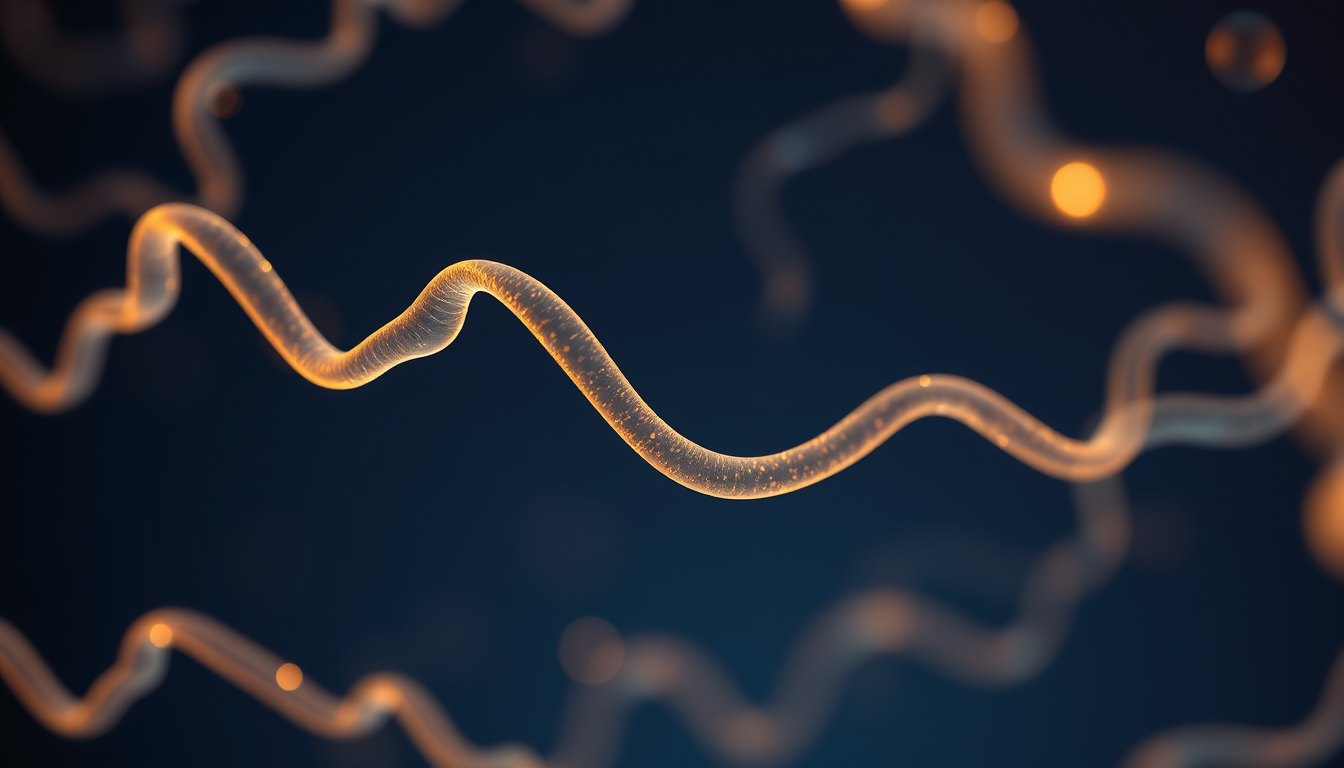 CJC-1295 and Ipamorelin Storage and Stability: What Studies Report