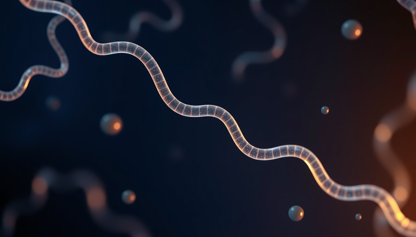 CJC-1295 and Retatrutide Together: What the Research Literature Covers