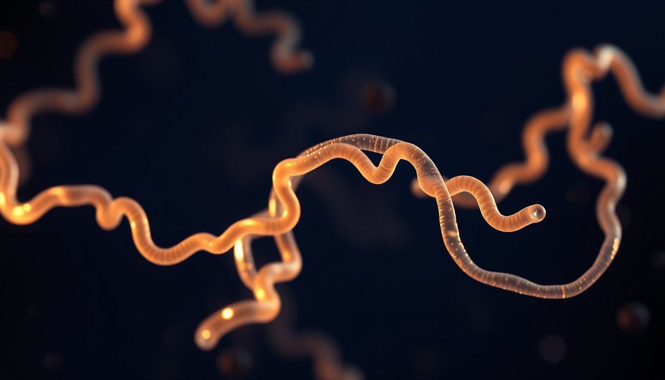 CJC-1295 Benefits: What Studies Report