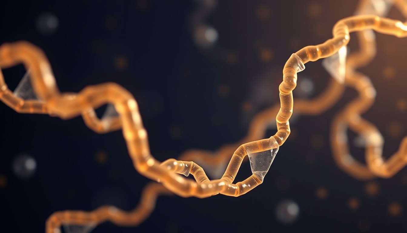 CJC-1295 Interactions: Alcohol, Caffeine, Food and Other Compounds
